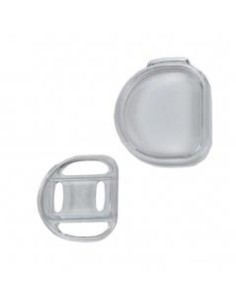 ProEar recambio marco... 2