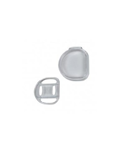 IST ProEar replacement ear frame...