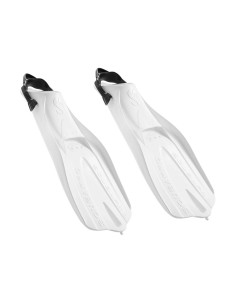 Scubapro Aleta Go Travel...