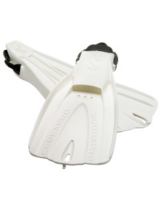 Scubapro Aleta Go Travel... 2