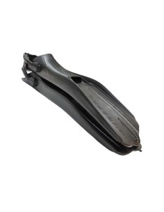 Scubapro Go Travel Fin Black 2