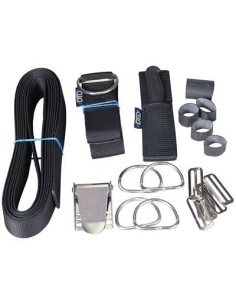 dtd-harness