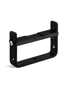 asa-manos-libres-de-aluminio