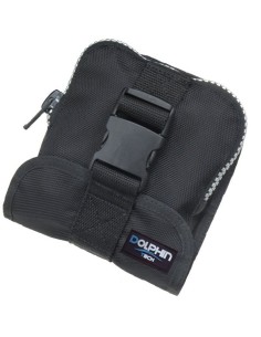 Dolphin Tech BCD 4kg Weight...
