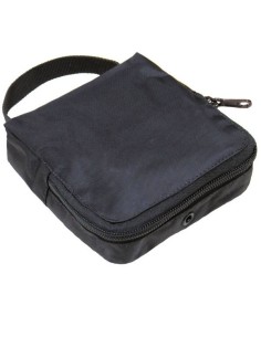 Dolphin Tech Bolsillo porta... 2