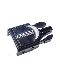 Cressi Male Buckle for...