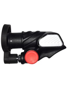 Scubapro BPI (pre. 2013)