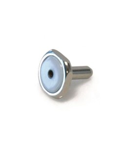 Mares Poppet Trimaterial type 1st stage