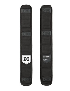 Xdeep 3D Mesh Shoulder...