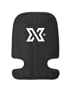 Xdeep Espaldera 3D Mesh