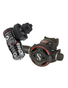 Scubapro Mk25 EVO S620 Ti...