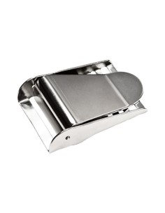 Xdeep Stainless Steel...