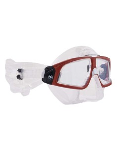 Aqualung Sphera X Brick