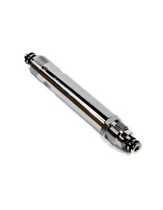 Lola Manifold T-SP 200Bar 2