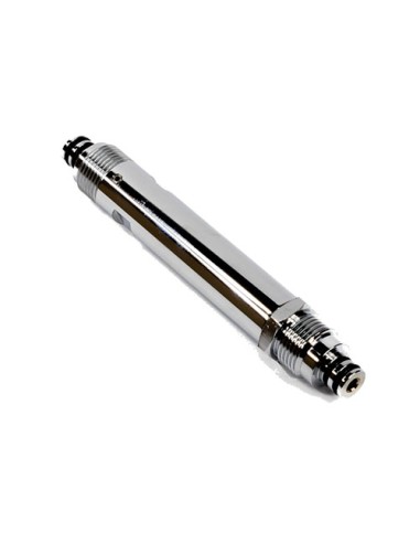 Lola Manifold T-SP 200Bar