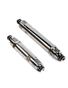 Lola Manifold T-SP 300Bar