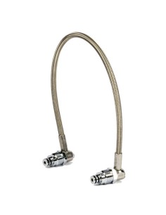 Lola Manifold Flexible...