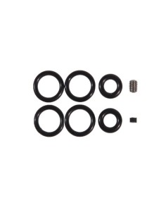 Lola Manifold Service Kit...