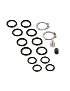 Lola Kit de Servicio...