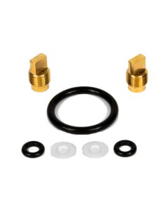 Lola Valves Service Kit