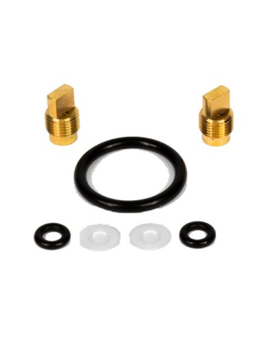 Lola Kit de Servicio Griferías Nitrox
