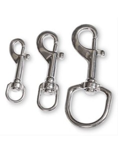 mosqueton-dtd-inox-giratorio