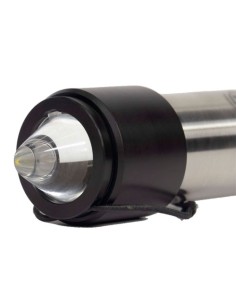 Lola Adapter 360º 2