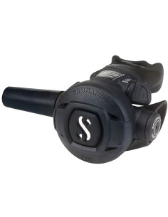 Scubapro S270 second stage
