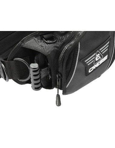 Cressi Commander Evo