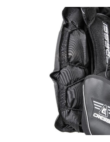 Cressi Commander Evo