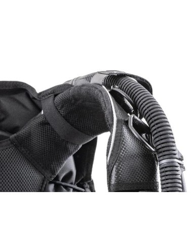 Cressi Commander Evo