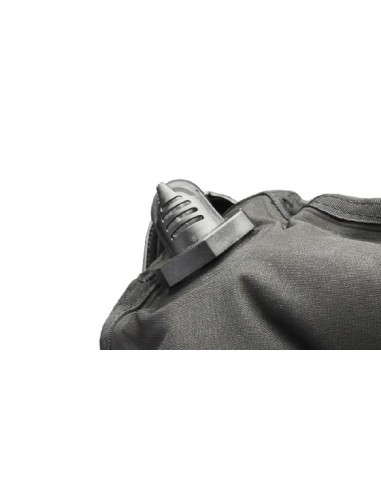 Cressi Commander Evo