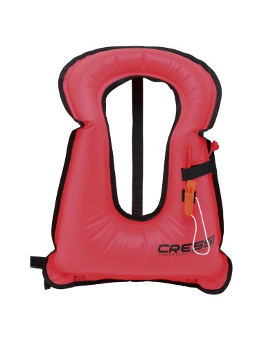 Cressi Snorkeling Jacket