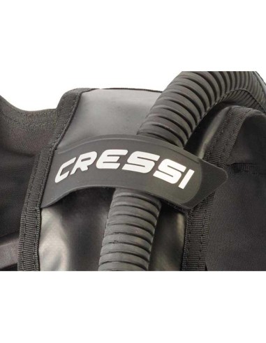 Cressi Solid