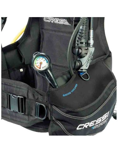 Cressi Start