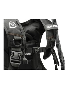 Cressi Start Pro 2.0 2