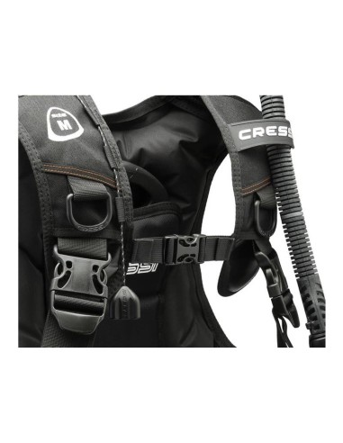 Cressi Start Pro 2.0