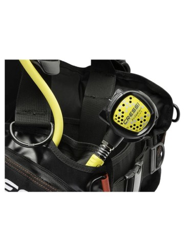 Cressi Start Pro 2.0