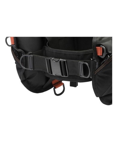 Cressi Start Pro 2.0