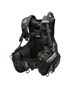 Cressi Start Pro 2.0