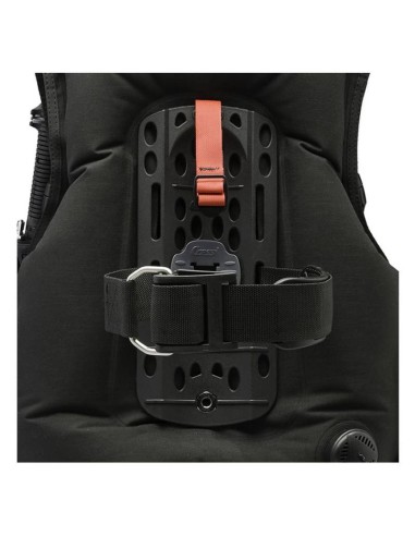 Cressi Start Pro 2.0