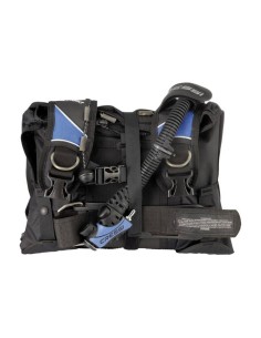 Cressi Travelight 2.0 2