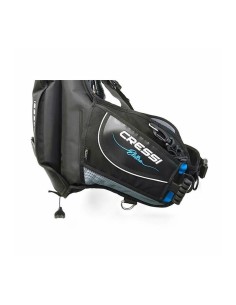 Cressi Elettra Lady 2