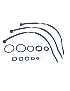 Mares 2k18 Ergo Inflator...