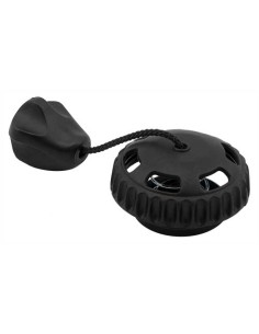 Scuba Force inflator -...