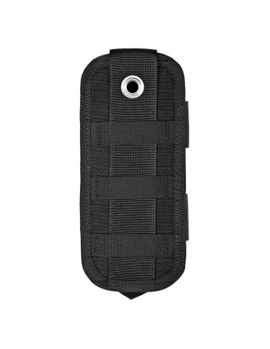 Xdeep Bolsillo lastre central S