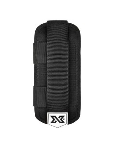 Xdeep Bolsillo lastre...