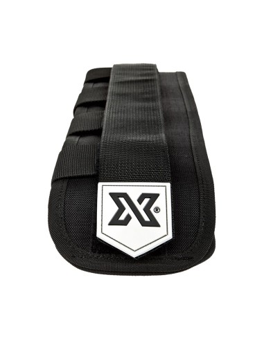 Xdeep Bolsillo lastre central M