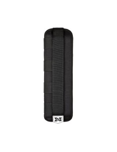 Xdeep central weight pocket W