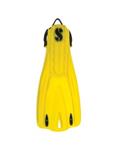 Scubapro Aletas Go Sport... 2